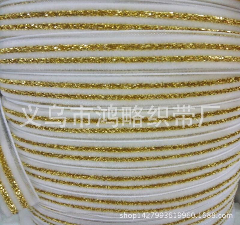 D12E52CC45874A2089FA6E6C296FF9