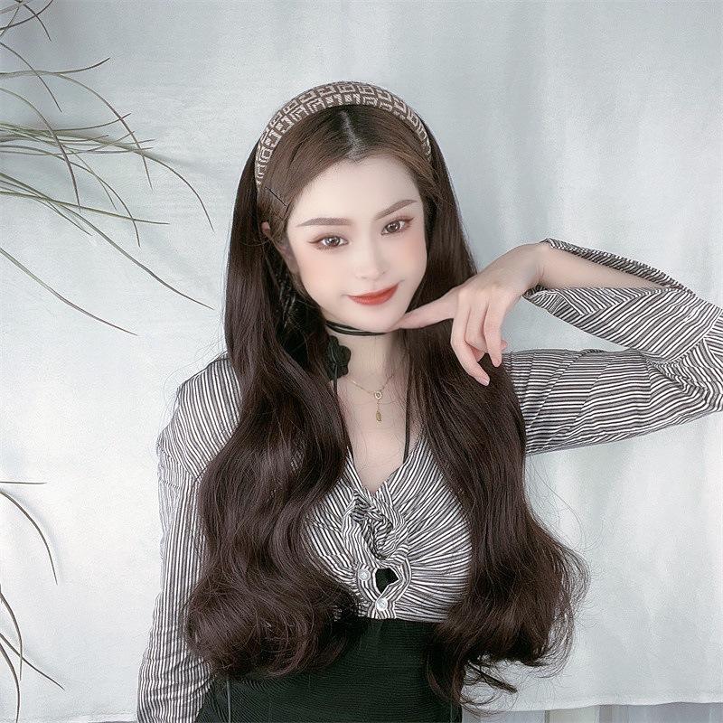 f60eb12d-07b7-4f2f-930e-3f7ca6