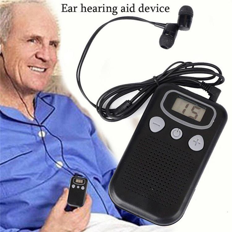 1pcs-Hearing-Aid-for-Elderly-H