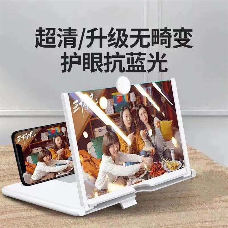 93448f1f9ae2d822728f0435f1ec4c