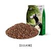 Alimento Deshidratado de Doble Sabor para Perros de Todas las Razas, Alimento Fresco de Carne con Alto Contenido de Proteínas 1.5kg, Venta Directa del Fabricante, Venta al por Mayor y Dropshipping