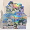 Nuevas Bolsas Sorpresa de Papelería, Combinaciones de Sets de Papelería de Alto Valor, Paquetes de Regalo de Papelería para Estudiantes, Bolsas Sorpresa al por Mayor de Artículos Periféricos de Anime