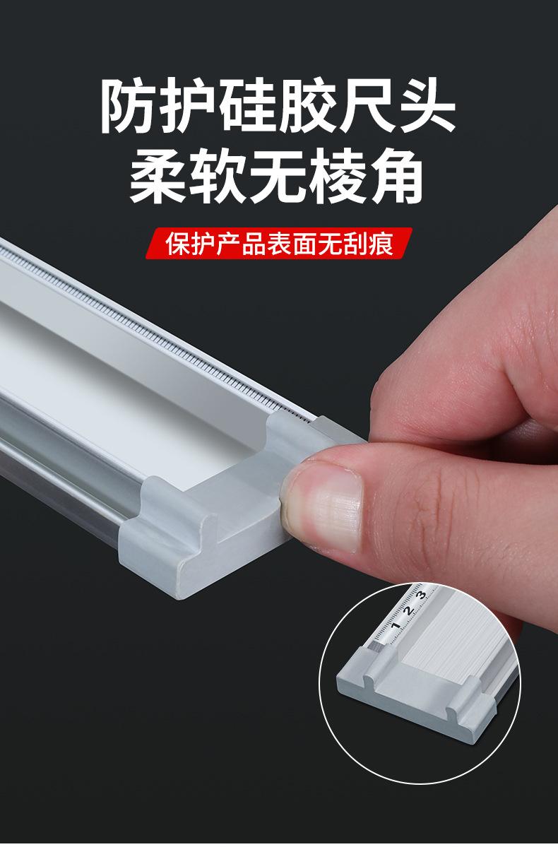 详情_05.jpg