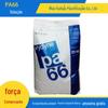 Distribuição de marca nos EUA. Shounuo PA66 21SPC grau de moldagem por injeção de alto fluxo
