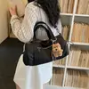 Bolso Nuevo Versátil de Moda 2026 Gran Capacidad Casual Ligero Bolso de Viaje para Mujer Bolso Cruzado a la Moda