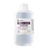 Hidrolato de Camomila Alemã Tônico Hidratante para Spa Primeira Extração Hidrolato Saturado Água Floral Spray para Skincare Matéria-Prima
