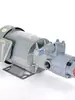 Bomba ciclidal 2HB bomba de aceite lubricante TOP204/208/220HBVB, igual que bomba motor NOP