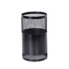 Rejillas para Hood de Hookah Barra de Hood de Metal Accesorios para Hookah KTV Cubierta para Shisha Hood de Hookah