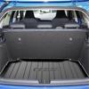 Para 23 Volkswagen PoloPlus Polo Piña Especial TPE Tapete de Maletero Suministros para Coche Tapete Trasero