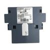 1089941556 Accesorios para compresores de aire Atlas Contacto auxiliar