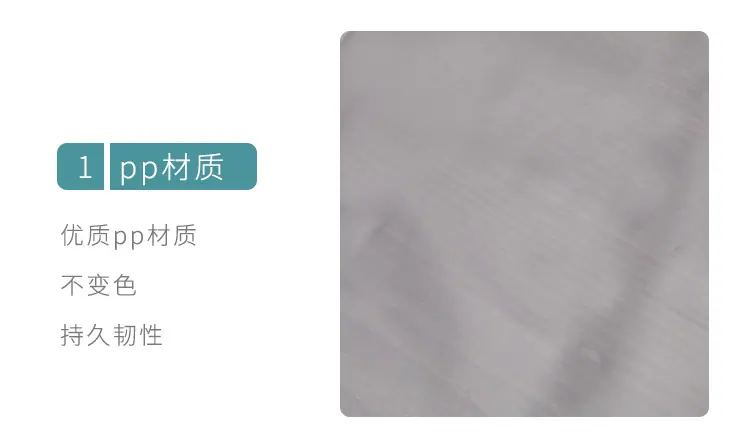 文件夹详情页_18.jpg