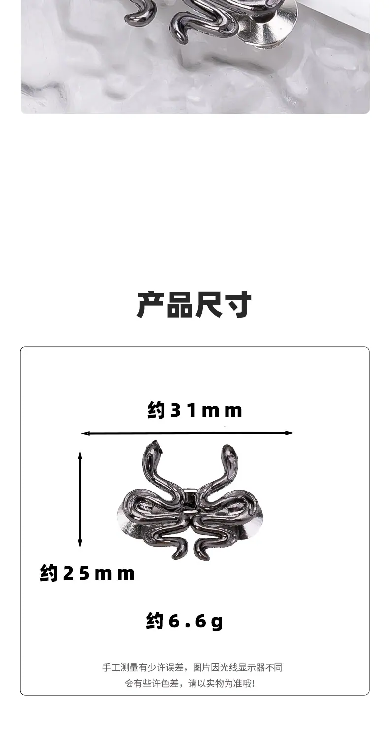 1_11.jpg