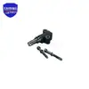 Adecuado para el kit de reparación del medidor de sincronización del motor Nissan Infiniti VK56, cadena superior 13070-1la1a