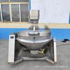 Frigideira elétrica de aquecimento totalmente automática para chucrute antiaderente prato de azeitona frigideira grande máquina central de fritura para cozinha