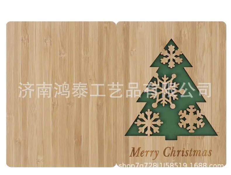 截图20211103130957.jpg