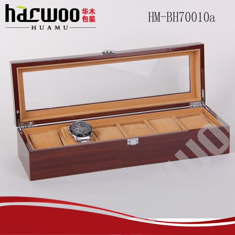 1405067300_1857707361