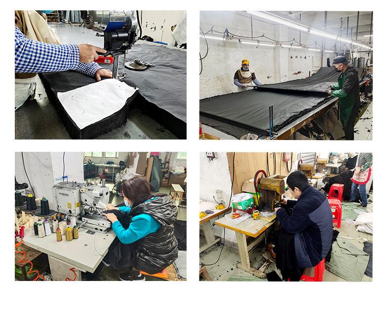 手机端详情页工厂图_05.jpg