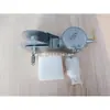 Marcador de tinta de hierro para carpintería e ingeniería de la construcción, marcador de tinta para trazado en obra