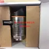 TA2105 ventas puerta genuina Yifu sensor de temperatura Ifm