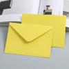 Envelopes Personalizados, Envelopes para Cartões de Cumprimentos, Fornecimento Transfronteiriço para Amazon, Cartões de Convite, Envelopes para Cartões Postais