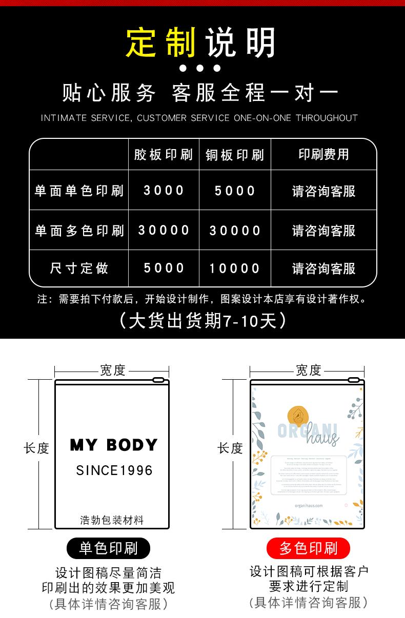 磨砂拉链袋详情_06.gif