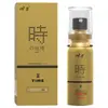 Toallitas en aerosol para hombres Chuanjing, líquido de placer líquido de marea alta Rundan apretado, maravillosa crema lubricante para masaje de manos, generación al por mayor