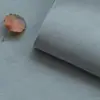 Tecido para Sofá de Chenille Cor Sólida Veludo Almofada Espessa Toalha de Mesa Tecido para Capa de Sofá DIY Feito à Mão