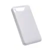 Presente Personalizado de Fábrica Negócios Mais Vendidos Modelo Privado Pequeno Espelho Power Bank Grande Capacidade 8000/10000 Mah Celular