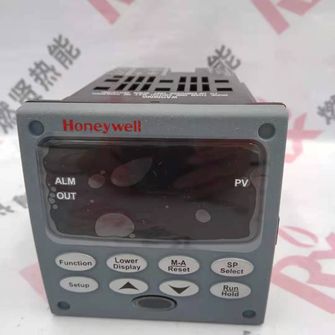 26e02ac6f683076962404bbf56d9e4