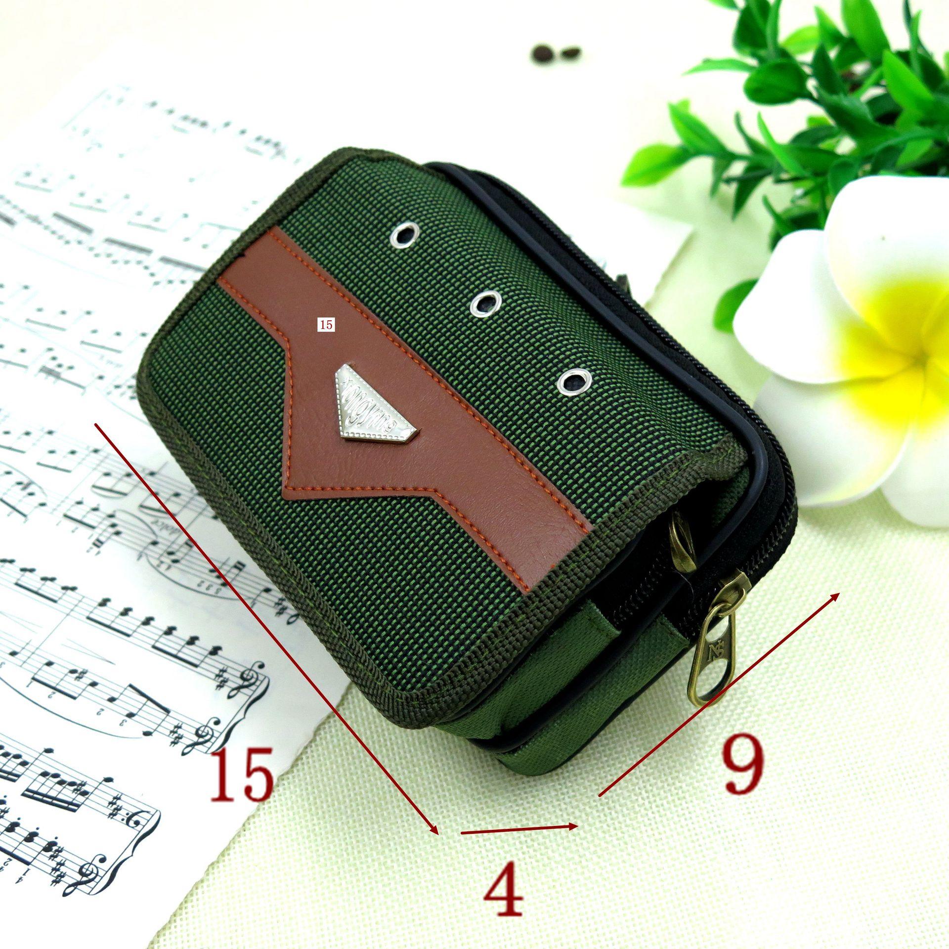 IMG_5332_副本_副本