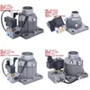 Conjunto de Válvula de Admissão para Compressor de Ar Icv-25-40-50-65-85 Parafuso Compressor de Ar Máquina de Parafuso Válvula de Admissão