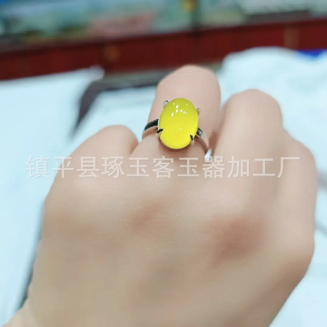 微信图片_20250413084415.jpg