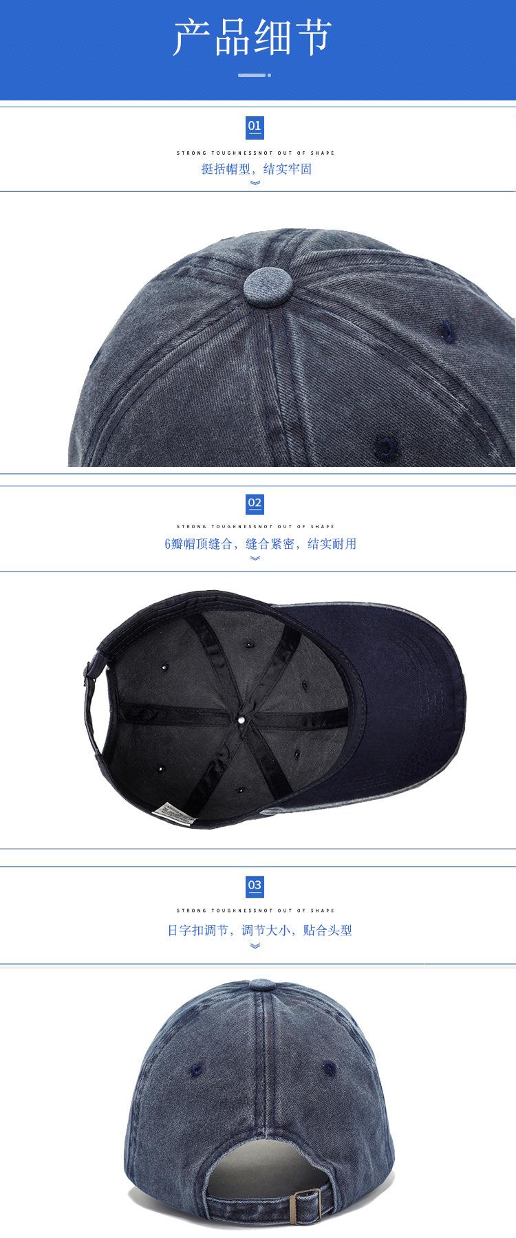 水洗棉3.jpg