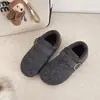 Item quente desta temporada, vende como água! Pode ser exportado, aquisição urgente, transfronteiriço, cinza, cor café, couro bovino de primeira camada, inverno, outros