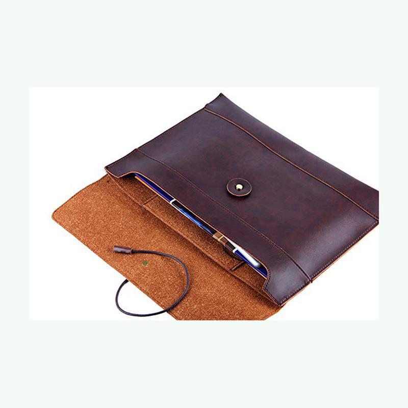 9678772875_1597557313