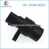 Para o sensor 89546-0k010 89546-35020 SU8459 5S6967 do ABS de Toyota