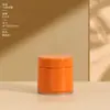 Nuevas latas de té latas selladas de aluminio tamaño pequeño 30g-100g latas selladas a prueba de humedad caja de té al por mayor