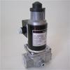 Honeywell Honeywell Válvula Solenoide de Gas Diámetro de Rosca Ve4050A1051 Ve4050A1176
