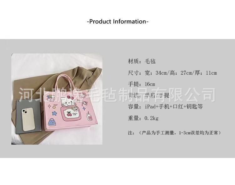 O1CN01hbzRy91cK9Co5Mee2_!!2215