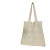 2023 bolsa nueva especial transfronteriza bolsa tejida bolsa estilo bohemio bolsa tejida bolso tote de gran capacidad