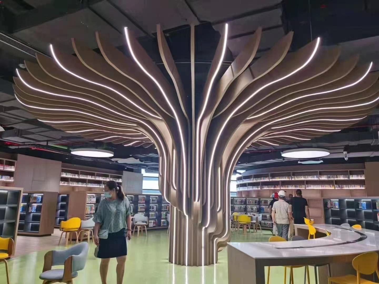 979c06ff1941b7eb3d70d7b7f516f2