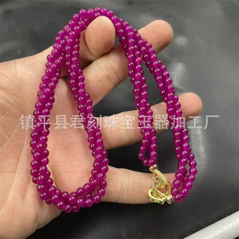 微信图片_20260128151638_9848_124.j