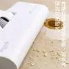 Felpudo de Cristal y Terciopelo Temu para Halloween, Transfronterizo, para Entrada, Resistente a Manchas, Resistente al Desgaste, Felpudo Decorativo, Absorbente de Agua, Antideslizante