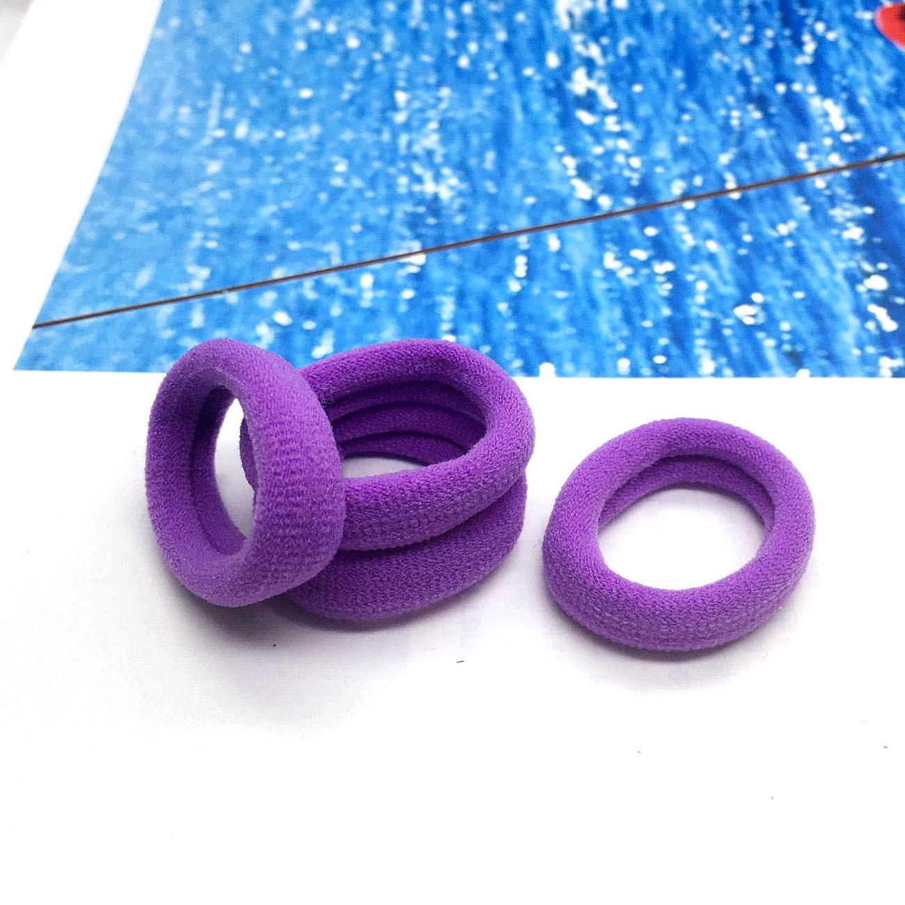 1图片20160824214554