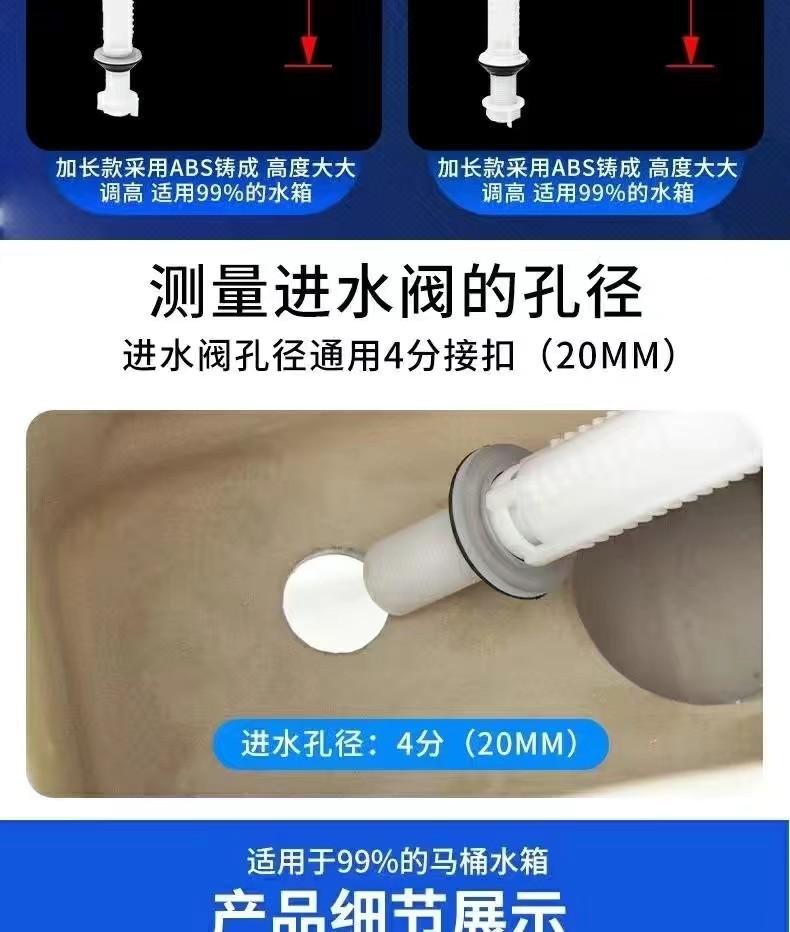 微信图片_20240205004350