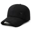 Gorra de Invierno para Hombre de Mediana Edad y Ancianos Estilo Pato para Exteriores Protección contra el Frío Calidez Papá Hombre Mayor Gorra de Béisbol Engrosada con Protección para las Orejas