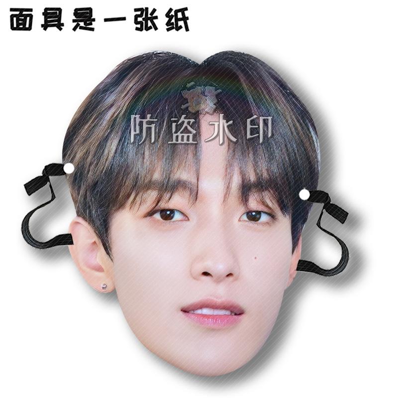 李硕珉A05.