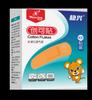 Vendas Adhesivas Impermeables y Transpirables Yunnan Baiyao, Vendas Elásticas de Múltiples Especificaciones Taibang Wengxing