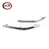 Adecuado para 2014-2020 Superba 4Runner Moldura de Parachoques Delantero 5271335010 5271235010