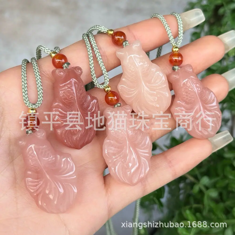 微信图片_20260624214720_960_144